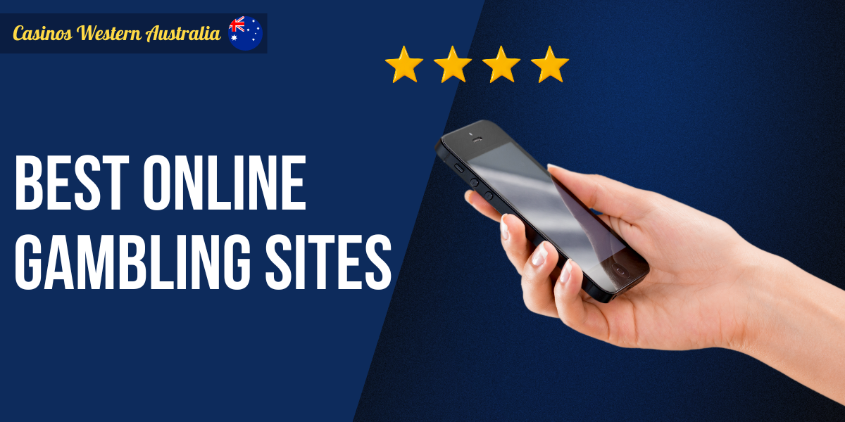 Top Online Gambling Platforms in Australia