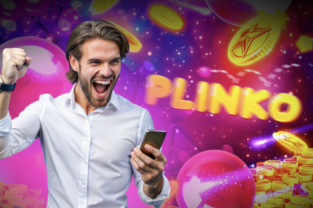 Plinko Casino -vaihtoehtojen vertailu: klassikko vastaan hybridit